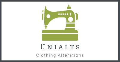 Home-Unialts Clothing Alterations Brisbane